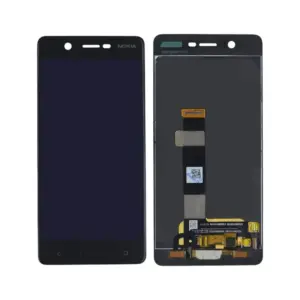 Nokia 5 Screen Replacement Price in Kenya-001-Phone Tech Kenya