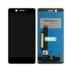 Nokia 7 Screen Replacement Price in Kenya-001-Phone Tech Kenya
