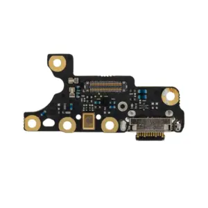 Nokia 7.1 Plus Charging System Replacement Price in Kenya-001-Phone Tech Kenya