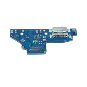 Nokia 7.2 Charging System Replacement Price in Kenya-001-Phone Tech Kenya