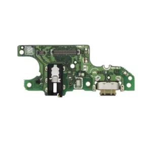 Nokia 8.3 Charging System Replacement Price in Kenya-001-Phone Tech Kenya