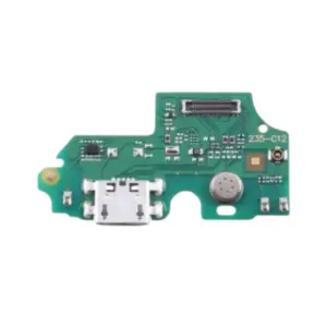 Nokia C12 Charging System Replacement Price in Kenya-001-Phone Tech Kenya