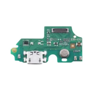 Nokia C12 Pro Charging System Replacement Price in Kenya-001-Phone Tech Kenya