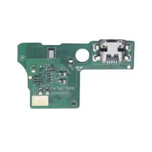 Nokia C20 Charging System Replacement Price in Kenya-001-Phone Tech Kenya