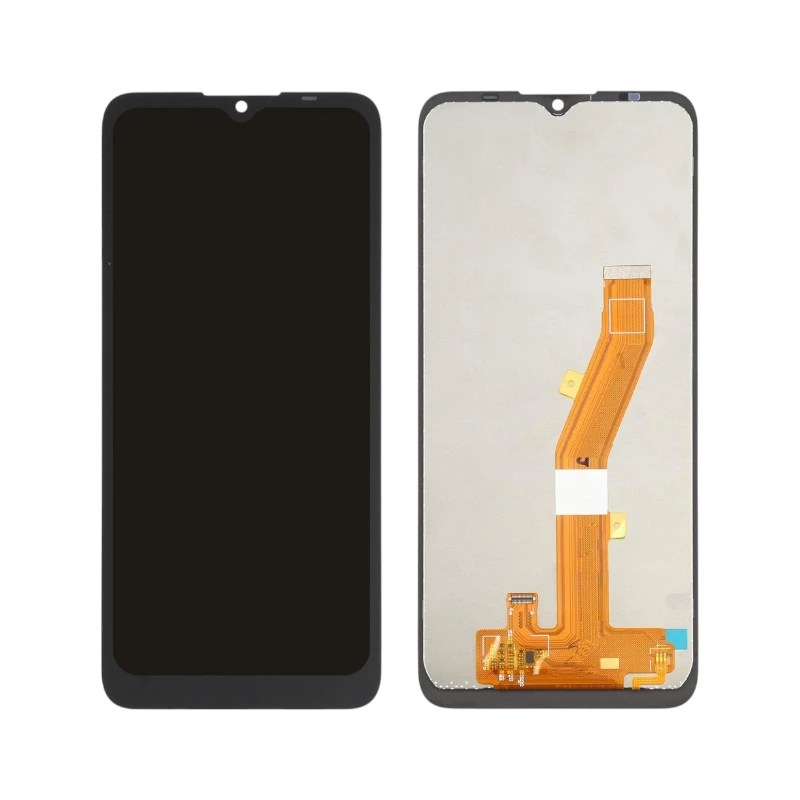 Nokia C20 Screen Replacement Price in Kenya-001-Phone Tech Kenya
