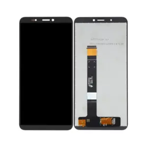 Nokia C3 Screen Replacement Price in Kenya-001-Phone Tech Kenya