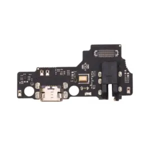 Nokia C33 Charging System Replacement Price in Kenya-001-Phone Tech Kenya