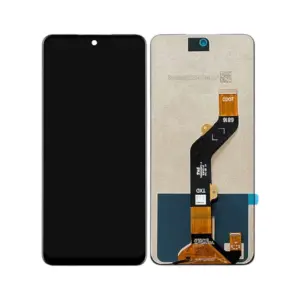 Nokia C33 Screen Replacement Price in Kenya-001-Phone Tech Kenya