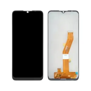 Nokia G10 Screen Replacement Price in Kenya-001-Phone Tech Kenya