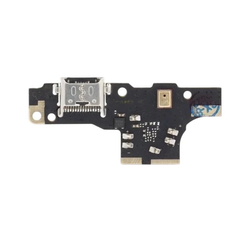 Nokia G21 Charging System Replacement Price in Kenya-001-Phone Tech Kenya