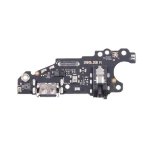 Nokia G22 Charging System Replacement Price in Kenya-001-Phone Tech Kenya