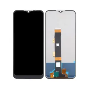 Nokia G22 Screen Replacement Price in Kenya-001-Phone Tech Kenya