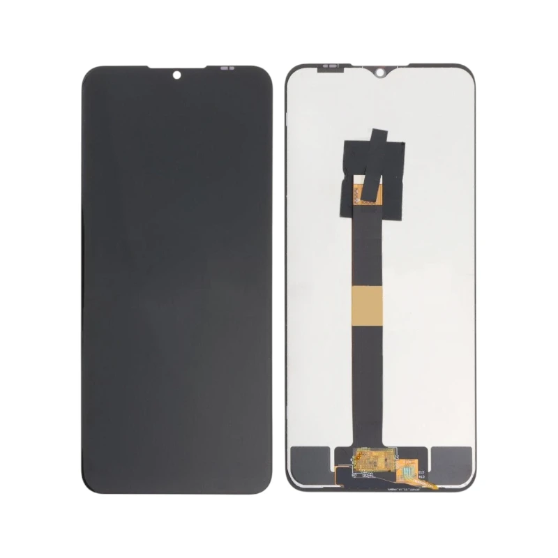 Nokia G42 Screen Replacement Price in Kenya-001-Phone Tech Kenya