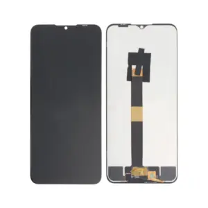 Nokia G42 Screen Replacement Price in Kenya-001-Phone Tech Kenya