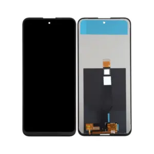 Nokia X10 Screen Replacement Price in Kenya-001-Phone Tech Kenya