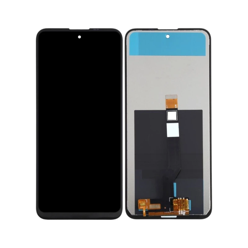Nokia X10 Screen Replacement Price in Kenya-001-Phone Tech Kenya