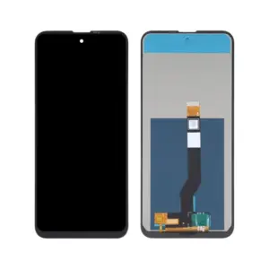 Nokia X100 Screen Replacement Price in Kenya-001-Phone Tech Kenya