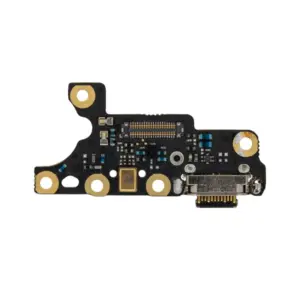 Nokia X7 Charging System Replacement Price in Kenya-001-Phone Tech Kenya