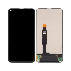 Nokia X71 Screen Replacement Price in Kenya-001-Phone Tech Kenya