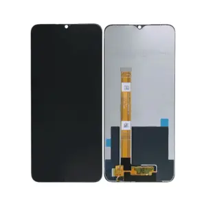 Oppo A11 Screen Replacement Price in Kenya-001-Phone Tech Kenya