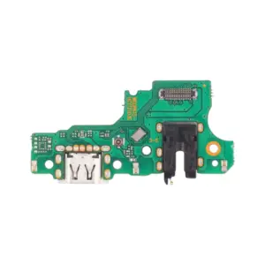 Oppo A15s Charging System Replacement Price in Kenya-001-Phone Tech Kenya