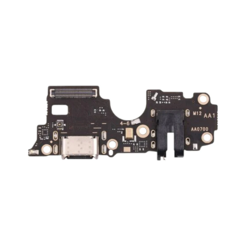 Oppo A16s Charging System Replacement Price in Kenya-001-Phone Tech Kenya