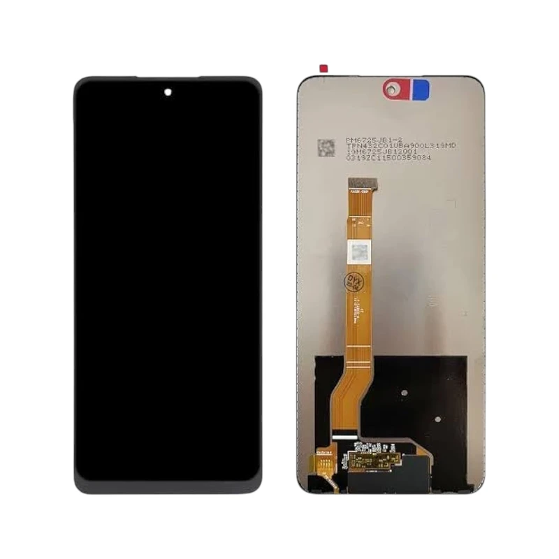 Oppo A3 Screen Replacement Price in Kenya-001-Phone Tech Kenya
