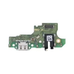 Oppo A35 Charging System Replacement Price in Kenya-001-Phone Tech Kenya