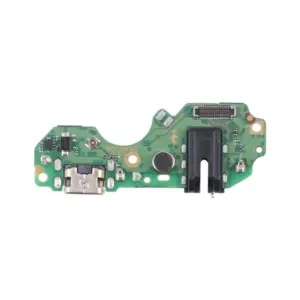 Oppo A38 Charging System Replacement Price in Kenya-001-Phone Tech Kenya