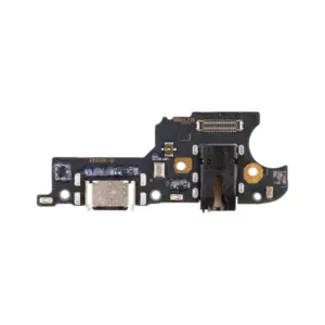 Oppo A3s Charging System Replacement Price in Kenya-001-Phone Tech Kenya