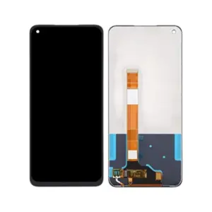 Oppo A52 Screen Replacement Price in Kenya-001-Phone Tech Kenya