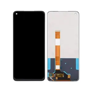 Oppo A52s Screen Replacement Price in Kenya-001-Phone Tech Kenya