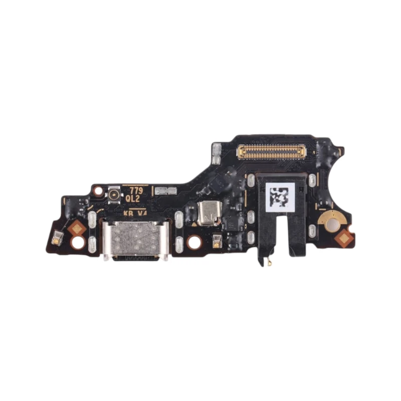 Oppo A53 2020 Charging System Replacement Price in Kenya-001-Phone Tech Kenya