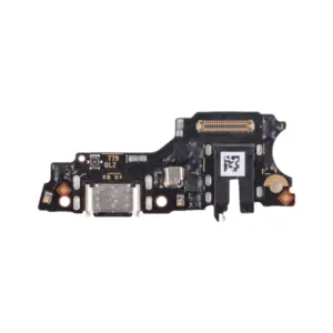 Oppo A53 2020 Charging System Replacement Price in Kenya-001-Phone Tech Kenya