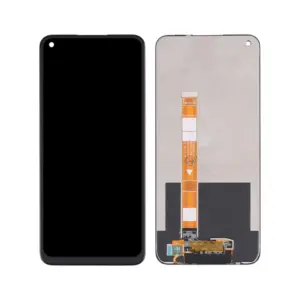 Oppo A53 2020 Screen Replacement Price in Kenya-001-Phone Tech Kenya