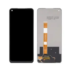 Oppo A54 Screen Replacement Price in Kenya-001-Phone Tech Kenya