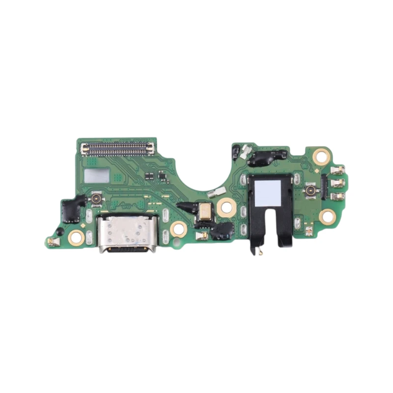 Oppo A56 Charging System Replacement Price in Kenya-001-Phone Tech Kenya