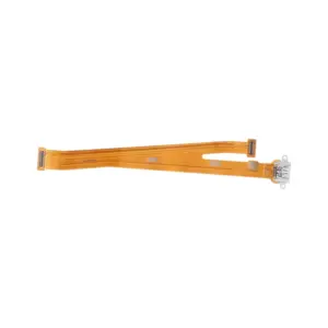 Oppo A7 Charging System Replacement Price in Kenya-001-Phone Tech Kenya