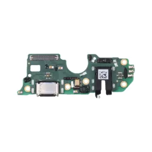 Oppo A77 Charging System Replacement Price in Kenya-001-Phone Tech Kenya