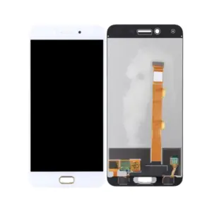 Oppo A77 Screen Replacement Price in Kenya-001-Phone Tech Kenya