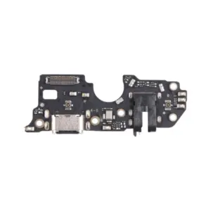 Oppo A78 Charging System Replacement Price in Kenya-001-Phone Tech Kenya