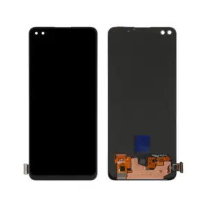 Oppo A93 Screen Replacement Price in Kenya-001-Phone Tech Kenya