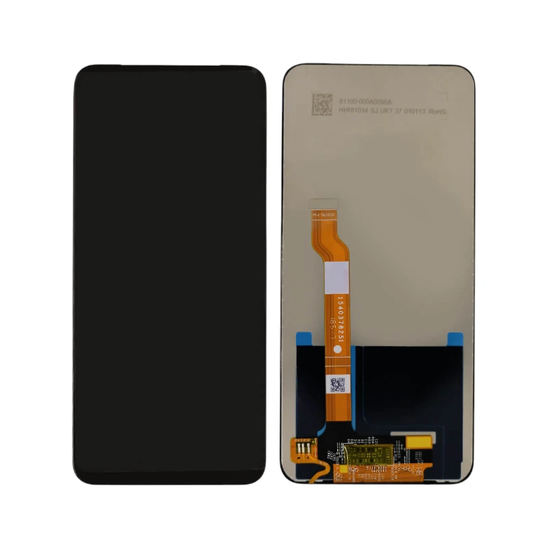 Oppo F11 Pro Screen Replacement Price in Kenya-001-Phone Tech Kenya