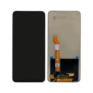 Oppo F11 Pro Screen Replacement Price in Kenya-001-Phone Tech Kenya