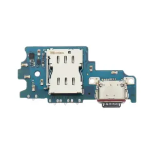 Oppo F3 Charging System Replacement Price in Kenya-001-Phone Tech Kenya