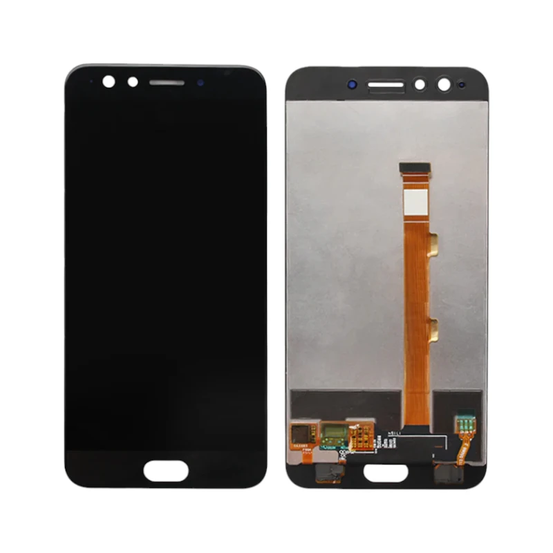 Oppo F3 Screen Replacement Price in Kenya-001-Phone Tech Kenya