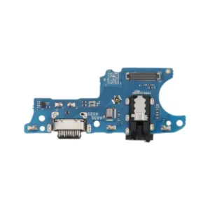 Oppo F5 Charging System Replacement Price in Kenya-001-Phone Tech Kenya