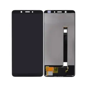Oppo F5 Screen Replacement Price in Kenya-001-Phone Tech Kenya