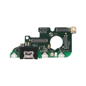 Oppo F9 Charging System Replacement Price in Kenya-001-Phone Tech Kenya