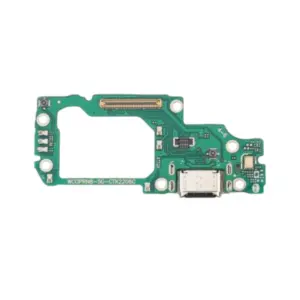 Oppo Reno 10 Pro 5G Charging System Replacement Price in Kenya-001-Phone Tech Kenya